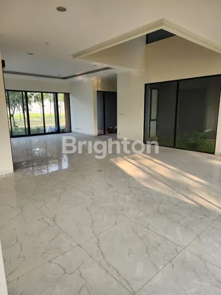 image CLUSTER ELDORA (8)