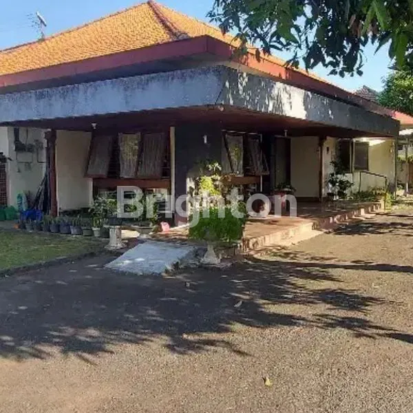 image RUMAH KETINTANG TENGAH (2)