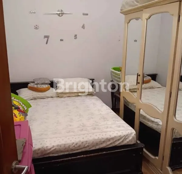 image DIJUAL RUMAH EXKLUSIF 2 LT - BATURAN SUMBER MANAHAN SOLO (6)