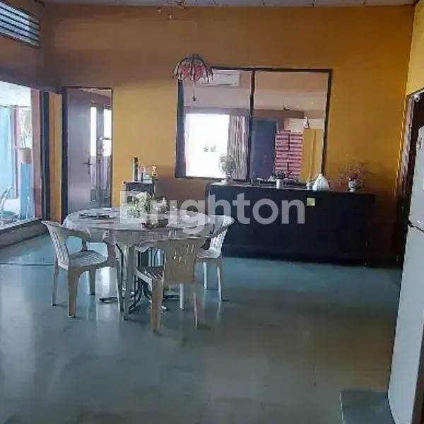 image RUMAH KETINTANG TENGAH (4)