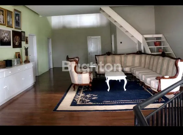 image INVESTASI GUEST HOUSE, 24M, LOKASI PREMIUM (5)