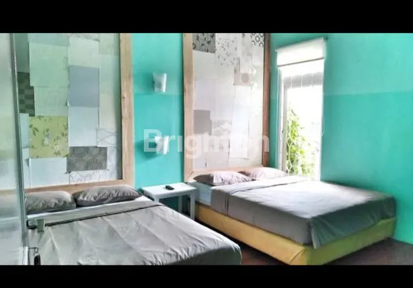 image INVESTASI GUEST HOUSE, 24M, LOKASI PREMIUM (7)