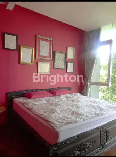 image INVESTASI GUEST HOUSE, 24M, LOKASI PREMIUM (6)