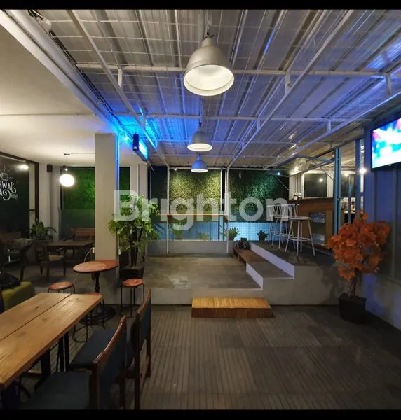 image INVESTASI GUEST HOUSE, 24M, LOKASI PREMIUM (3)