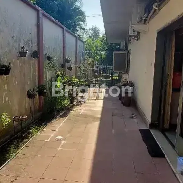 image RUMAH KETINTANG TENGAH (6)