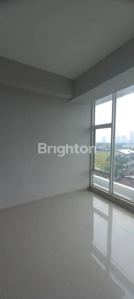 image APARTEMEN 25M² LANTAI 11 SERPONG, BISA KPR (5)