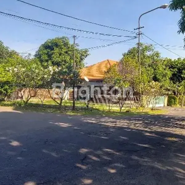 image RUMAH KETINTANG TENGAH (7)