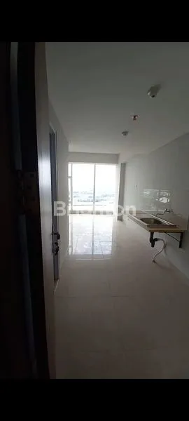 image APARTEMEN 25M² LANTAI 11 SERPONG, BISA KPR (4)