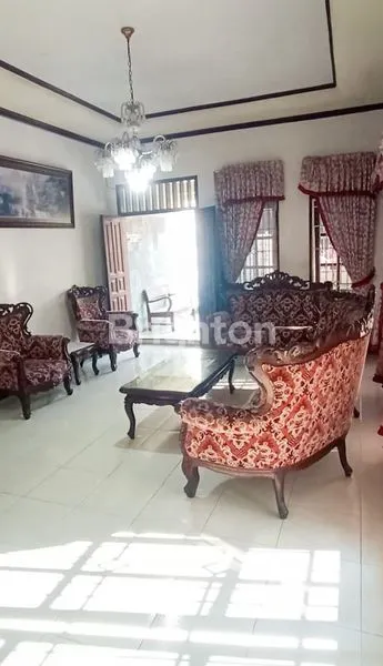 image HUNIAN ASRI HOOK 4KT DEKAT POLRESTABES (5)