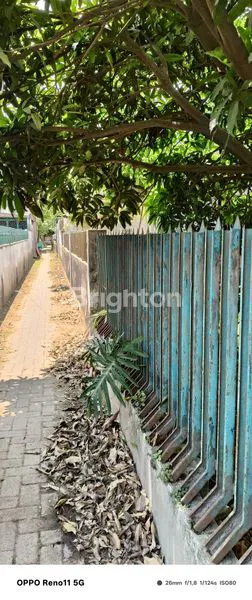 image TANAH KOSONG DI JALAN LETDA SUJONO MEDAN (2)