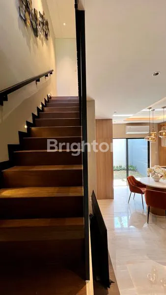 image JUAL RUMAH PRIMARY DARMO GRAHA RESIDENCE  (2)