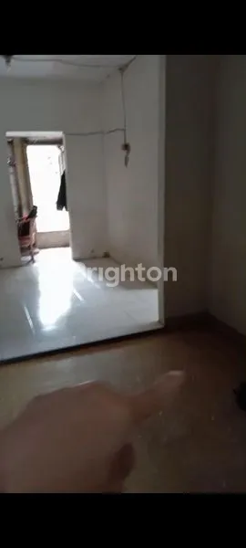 image 2 RUMAH KONTRAKAN - CONDET JAKARTA TIMUR (3)