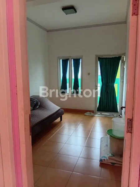 image RUMAH CANTIK SIAP HUNI KOTA WISATA CIBUBUR BOGOR (6)