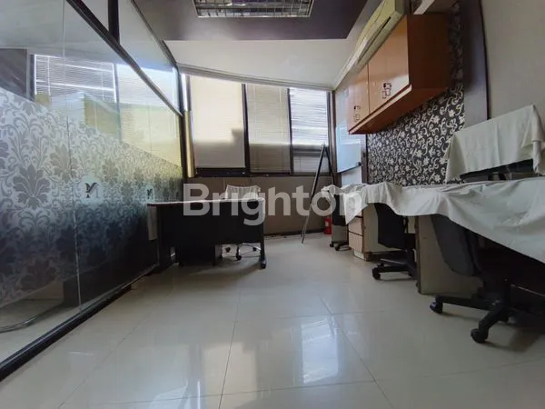 image SEWA RUKO TEBET JAKARTA SELATAN (2)