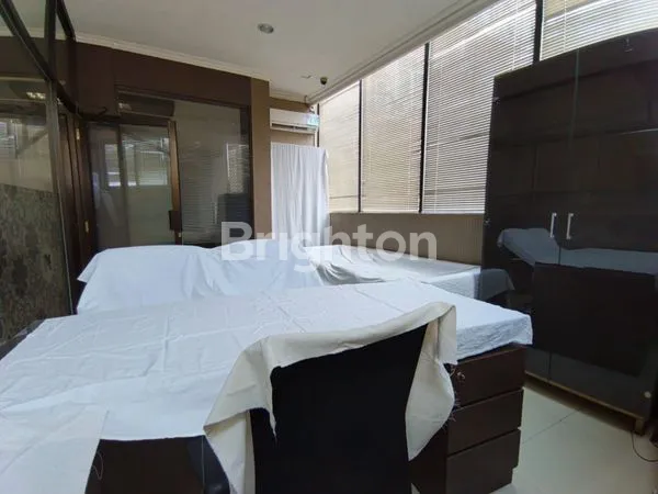 image SEWA RUKO TEBET JAKARTA SELATAN (8)