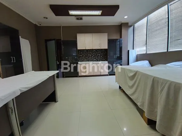 image SEWA RUKO TEBET JAKARTA SELATAN (6)