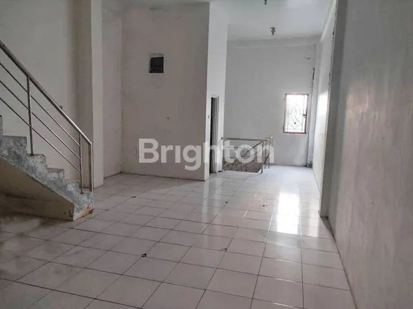 image JUAL MURAH RUKO 3 LANTAI PIGGIR JALAN TANJUNG KARANG (7)