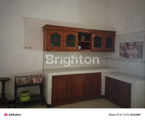 image DI JUAL RUMAH DI PANDUGO  (3)