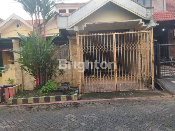 image DI JUAL RUMAH DI PANDUGO  (1)