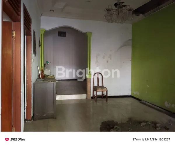 image DI JUAL RUMAH DI PANDUGO  (2)