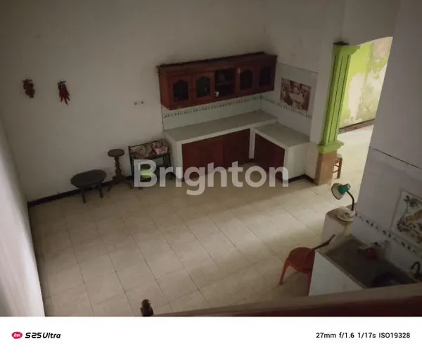 image DI JUAL RUMAH DI PANDUGO  (8)