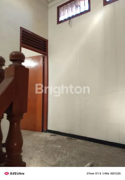 image DI JUAL RUMAH DI PANDUGO  (4)