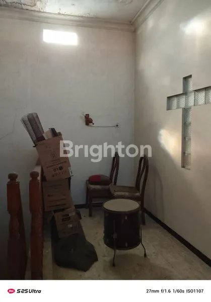 image DI JUAL RUMAH DI PANDUGO  (7)