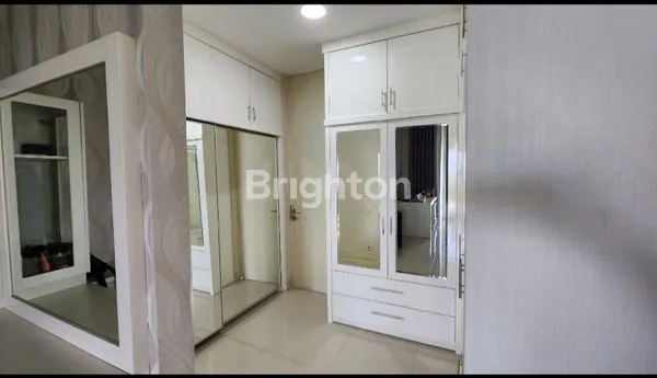 image DIJUAL RUMAH CITRAGRAND GOLDENWOOD SEMARANG (8)