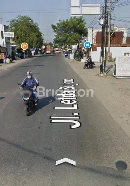 image TANAH KOSONG DI JALAN LETDA SUJONO MEDAN (8)