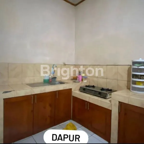 image RUMAH SHM LT 205M² DEKAT TOL CISALAK (5)