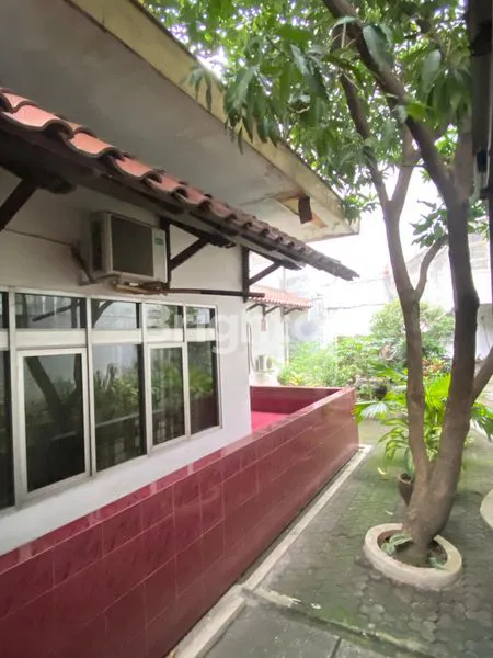 image RUMAH BAGUS 1LT DEKAT CITRA MALL COCOK KULINER-ONLINE DLL TANJUNG DUREN RAYA (3)