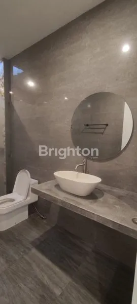 image VILLA FOR RENT   (3)