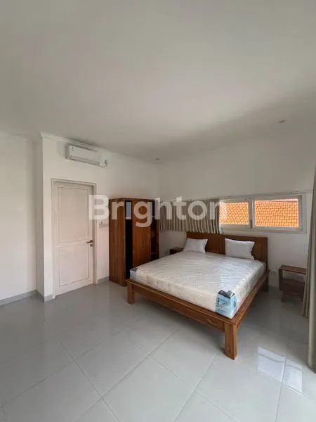 image VILLA FOR RENT   (5)