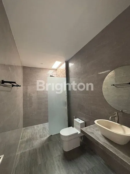 image VILLA FOR RENT   (7)