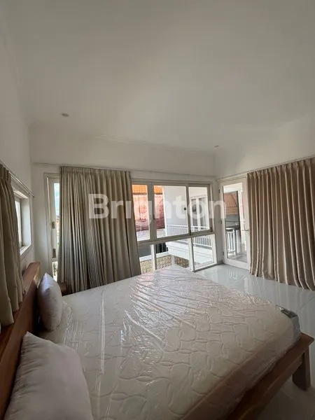 image VILLA FOR RENT   (4)