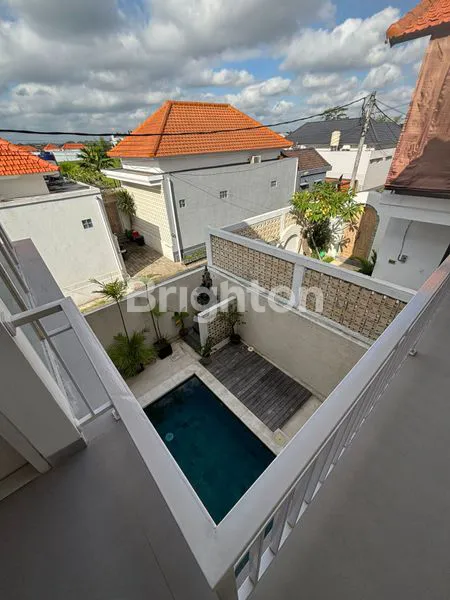 image VILLA FOR RENT   (1)