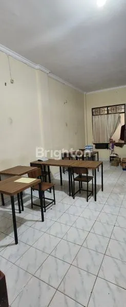 image RUKO DISEWAKAN SIAP HUNI LOKASI STRATEGIS  (2)