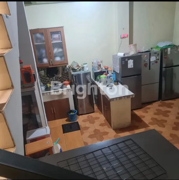 image DIJUAL RUMAH CITRA 1 (4)