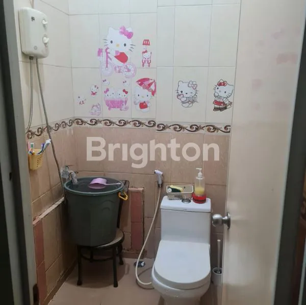 image DIJUAL RUMAH CITRA 1 (5)