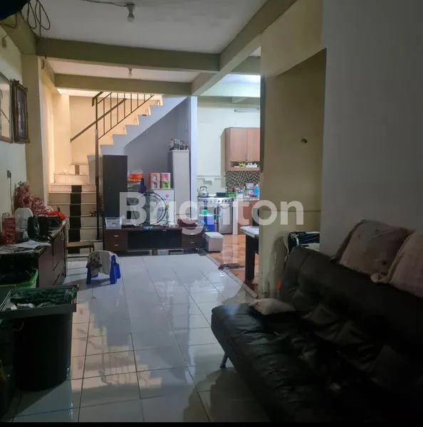 image DIJUAL RUMAH CITRA 1 (2)