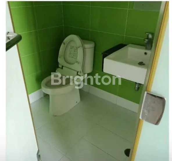 image APARTEMEN PETRA  SQUARE SURABAYA (5)