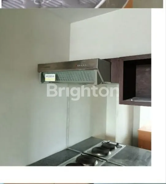 image APARTEMEN PETRA  SQUARE SURABAYA (4)