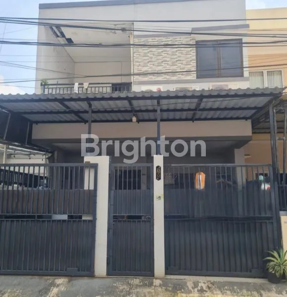 image DIJUAL RUMAH CITRA 1 (1)