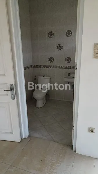 image RUMAH HOOK KELAPA NIAS GADING JAK-UT (5)