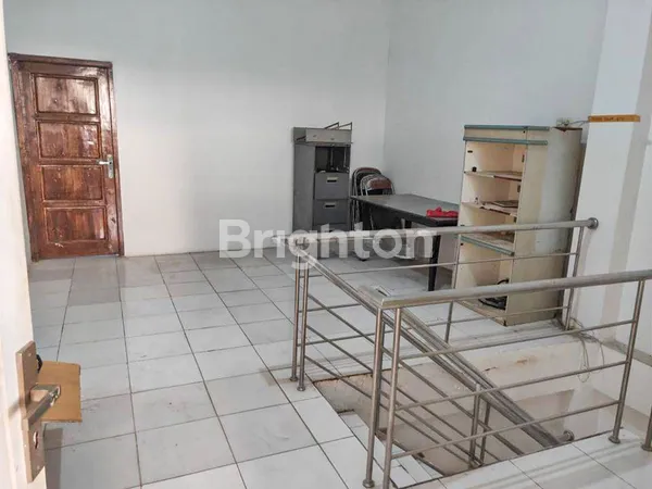 image JUAL MURAH RUKO 3 LANTAI PIGGIR JALAN TANJUNG KARANG (7)