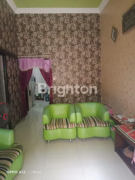 image DIJUAL RUMAH 2LANTAI DI MARS MENGANTI. (3)