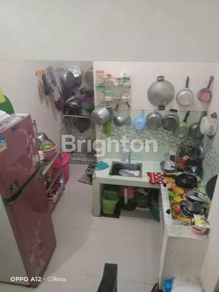 image DIJUAL RUMAH 2LANTAI DI MARS MENGANTI. (5)