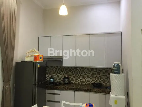 image RUMAH SIAP HUNI DIENG DEKAT UB DIENG (2)