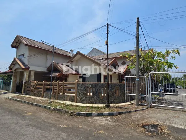 image TAMAN PINANG INDAH RUMAH LOKASI STRATEGIS (2)