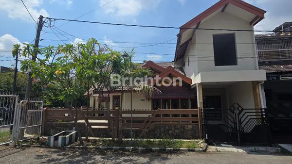 image TAMAN PINANG INDAH RUMAH LOKASI STRATEGIS (1)